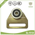 /msite/products/detail/productid/54023954/id/540741.html
